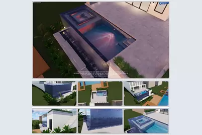 12337 Bella Vita Drive, Conroe, TX 77304 - Photo 3