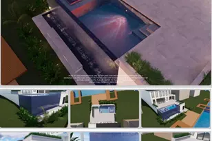 12337 Bella Vita Dr, Conroe, TX 77304 - Photo 3