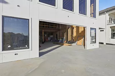 12337 Bella Vita Drive, Conroe, TX 77304 - Photo 17