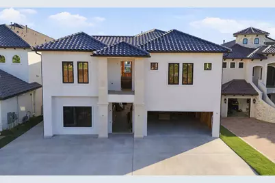 12337 Bella Vita Drive, Conroe, TX 77304 - Photo 15