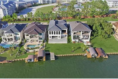 12337 Bella Vita Drive, Conroe, TX 77304 - Photo 5