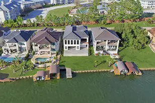 12337 Bella Vita Dr, Conroe, TX 77304 - Photo 5