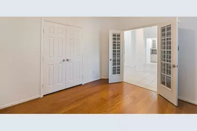 22 Westwinds Circle, The Woodlands, TX 77382 - Photo 7