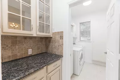 22 Westwinds Circle, The Woodlands, TX 77382 - Photo 23