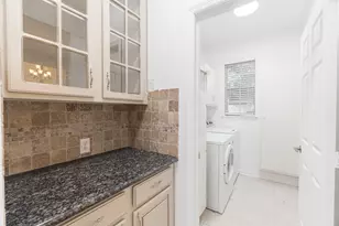 22 Westwinds Cir, The Woodlands, TX 77382 - Photo 23