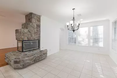 22 Westwinds Circle, The Woodlands, TX 77382 - Photo 17