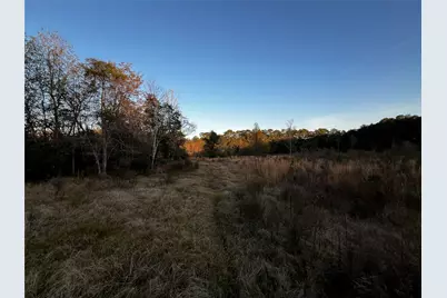 231 County Road 2190, Cleveland, TX 77327 - Photo 15