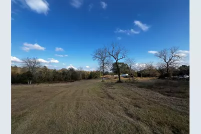 231 County Road 2190, Cleveland, TX 77327 - Photo 3
