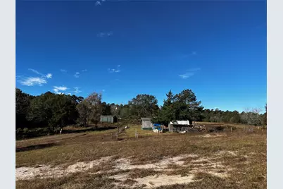 231 County Road 2190, Cleveland, TX 77327 - Photo 35