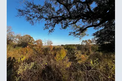 231 County Road 2190, Cleveland, TX 77327 - Photo 1