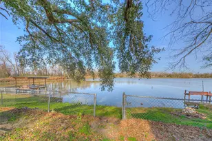 1606 E Taylor Lake Cir, Livingston, TX 77351 - Photo 17