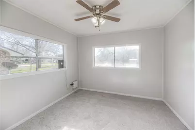 1606 E Taylor Lake Circle, Livingston, TX 77351 - Photo 11