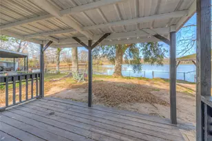 1606 E Taylor Lake Cir, Livingston, TX 77351 - Photo 15