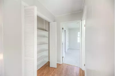 1606 E Taylor Lake Circle, Livingston, TX 77351 - Photo 7