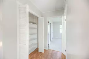 1606 E Taylor Lake Cir, Livingston, TX 77351 - Photo 7