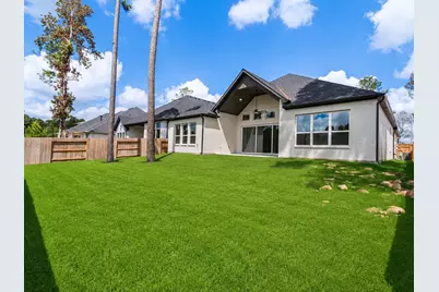 29818 Amber Brook Drive, Magnolia, TX 77354 - Photo 45