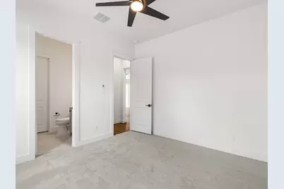 29818 Amber Brook Drive, Magnolia, TX 77354 - Photo 29