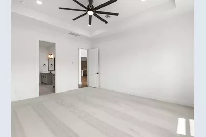 29818 Amber Brook Drive, Magnolia, TX 77354 - Photo 27