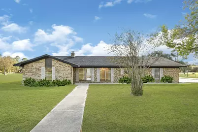 32231 Sandwedge Drive, Waller, TX 77484 - Photo 1