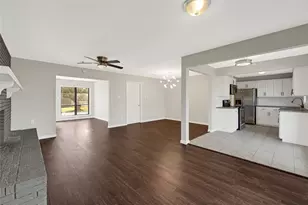 32231 Sandwedge Dr, Waller, TX 77484 - Photo 5