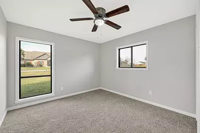 32231 Sandwedge Drive, Waller, TX 77484 - Photo 19