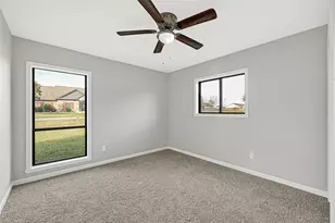 32231 Sandwedge Dr, Waller, TX 77484 - Photo 19