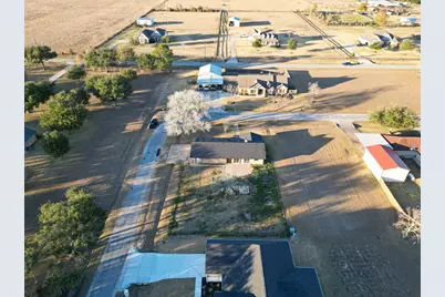 32231 Sandwedge Drive, Waller, TX 77484 - Photo 21