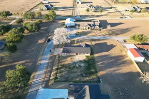 32231 Sandwedge Dr, Waller, TX 77484 - Photo 21