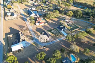 32231 Sandwedge Dr, Waller, TX 77484 - Photo 25