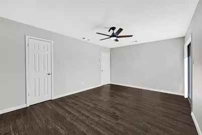 32231 Sandwedge Drive, Waller, TX 77484 - Photo 15