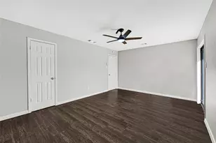 32231 Sandwedge Dr, Waller, TX 77484 - Photo 15