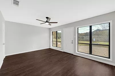 32231 Sandwedge Drive, Waller, TX 77484 - Photo 13