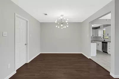 32231 Sandwedge Drive, Waller, TX 77484 - Photo 11