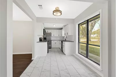 32231 Sandwedge Drive, Waller, TX 77484 - Photo 9