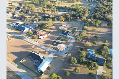 32231 Sandwedge Drive, Waller, TX 77484 - Photo 27