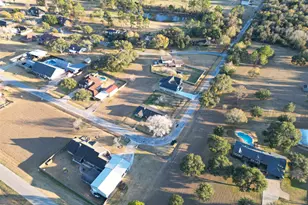 32231 Sandwedge Dr, Waller, TX 77484 - Photo 27