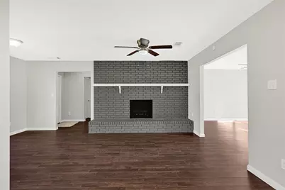 32231 Sandwedge Drive, Waller, TX 77484 - Photo 3