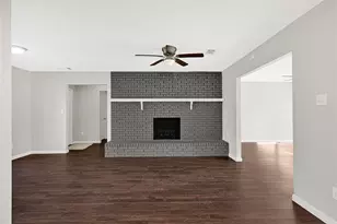 32231 Sandwedge Dr, Waller, TX 77484 - Photo 3