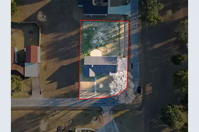 32231 Sandwedge Drive, Waller, TX 77484 - Photo 23