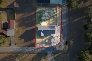 32231 Sandwedge Dr, Waller, TX 77484 - Photo 23