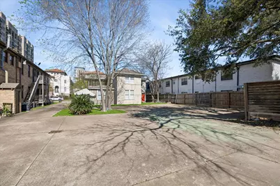 1603 Oakdale Street, Houston, TX 77004 - Photo 11