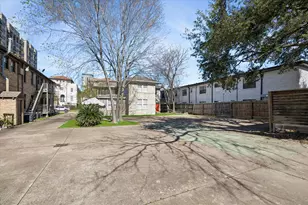 1603 Oakdale St, Houston, TX 77004 - Photo 11