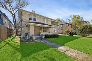 1603 Oakdale St, Houston, TX 77004 - Photo 7