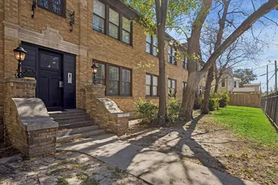 1603 Oakdale Street, Houston, TX 77004 - Photo 5