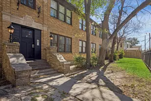 1603 Oakdale St, Houston, TX 77004 - Photo 5