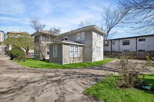 1603 Oakdale St, Houston, TX 77004 - Photo 9