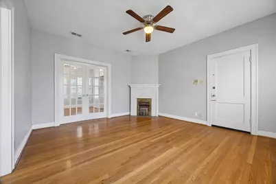 1603 Oakdale Street, Houston, TX 77004 - Photo 15