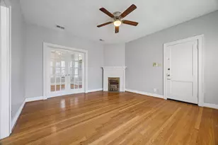 1603 Oakdale St, Houston, TX 77004 - Photo 15