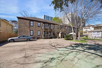 1603 Oakdale Street, Houston, TX 77004 - Photo 13