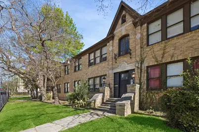 1603 Oakdale Street, Houston, TX 77004 - Photo 3